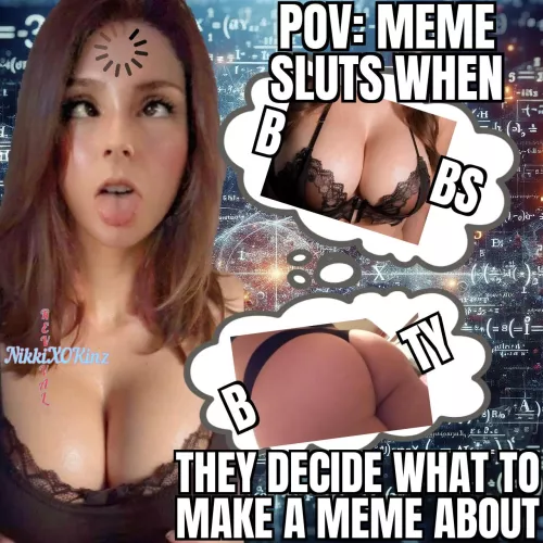 Don't hate the player because my controller disconnected