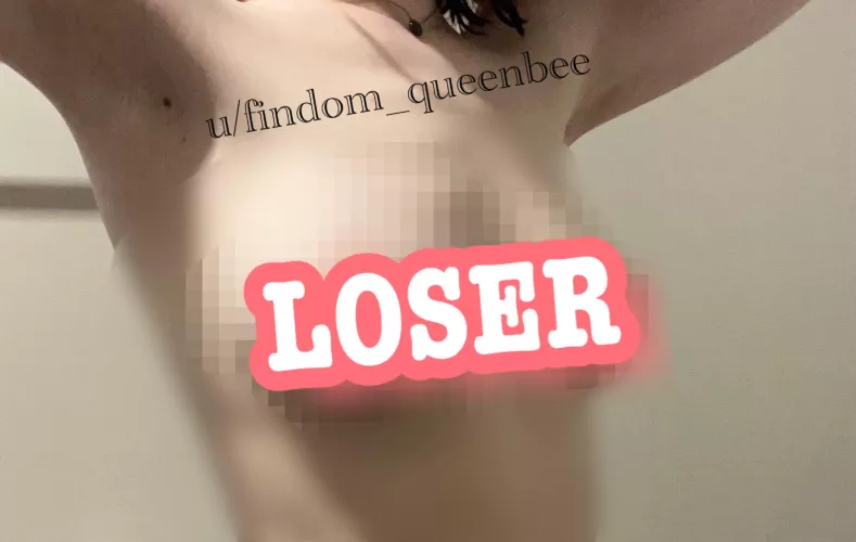 don’t you wanna make your queen happy? free task time 🤭