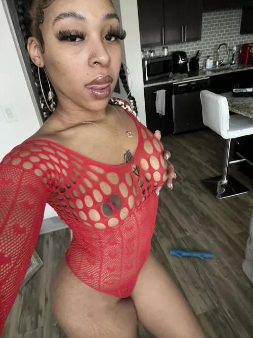 Down to link up I can host? In Lubbock 