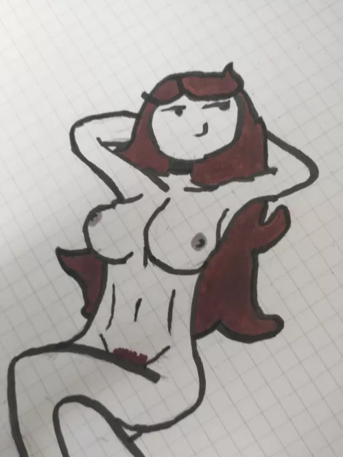 drew some more jaiden rule 34
