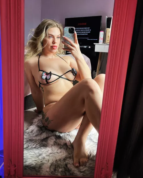 E cups putting the strings to the test 