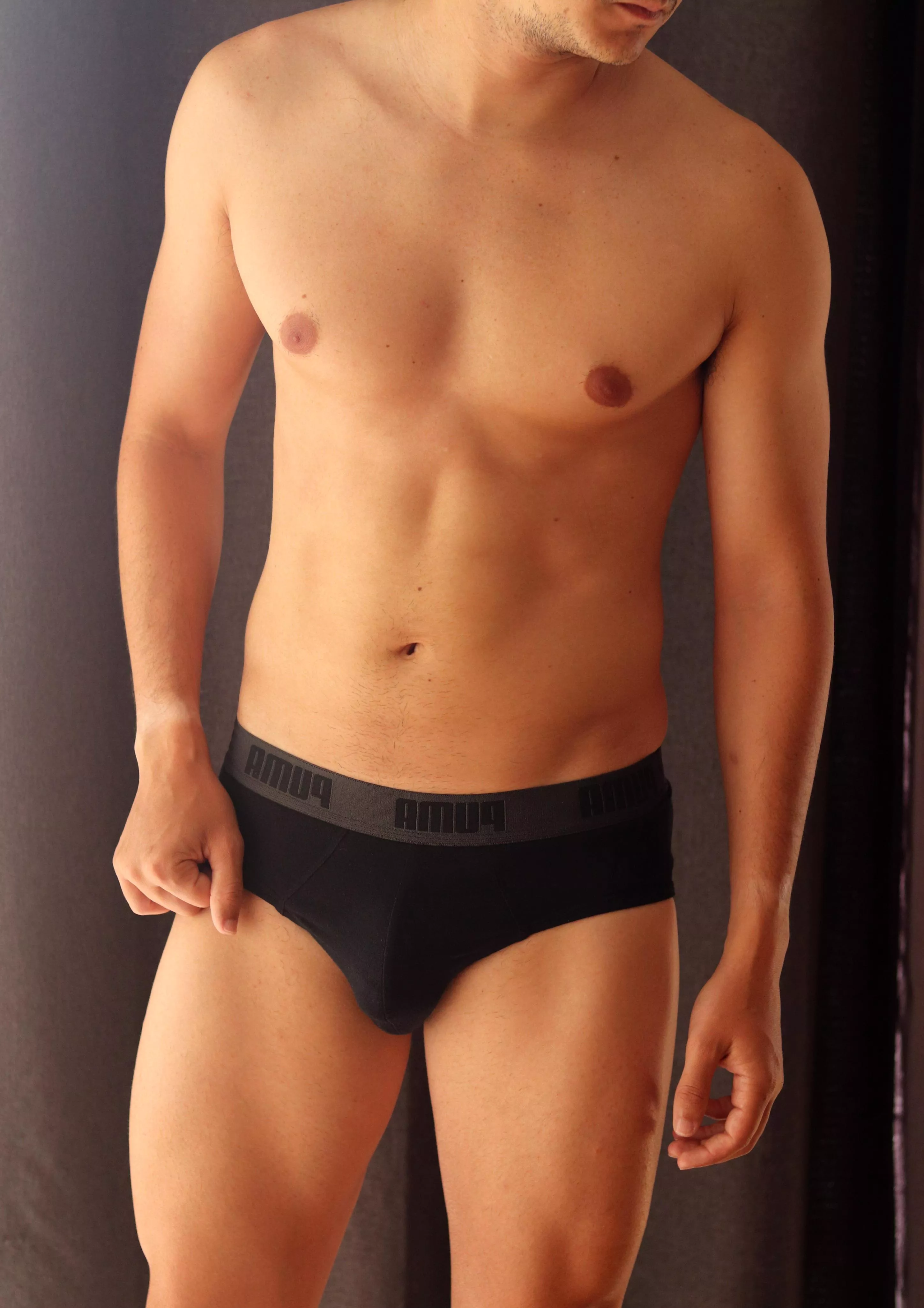 Easy like Sunday morning