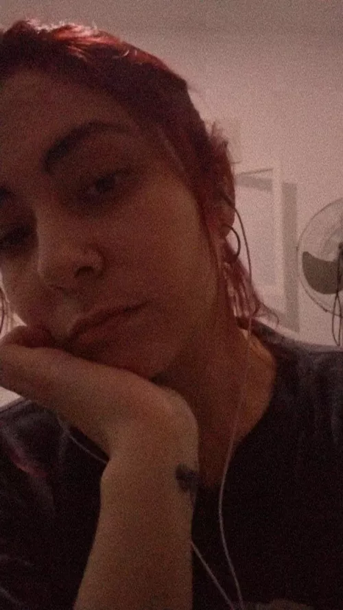 every dog belongs to chastity for her Goddess 