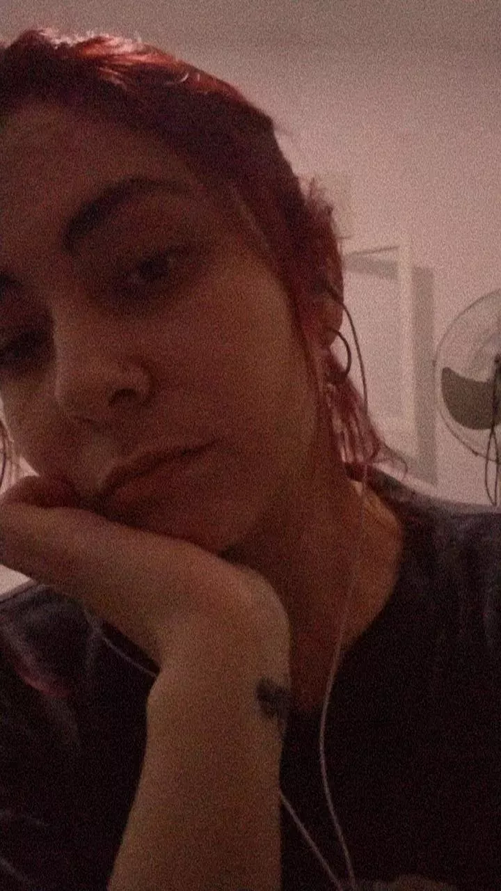 every dog belongs to chastity for her Goddess 