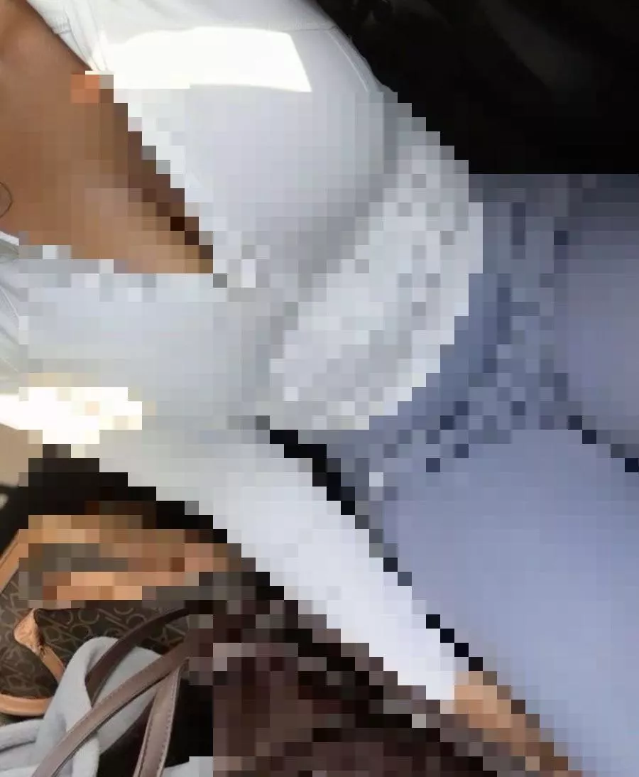 Every penny belongs to me, you tiny clit white boy. I own you and your wallet.