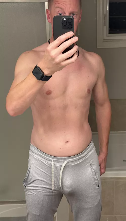 Everyone’s favorite 