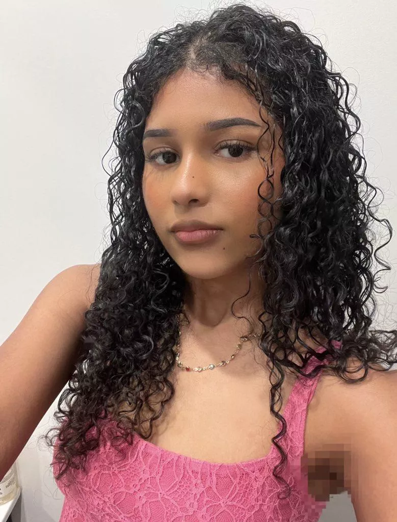 exams today send for goodluck or stay insignificant