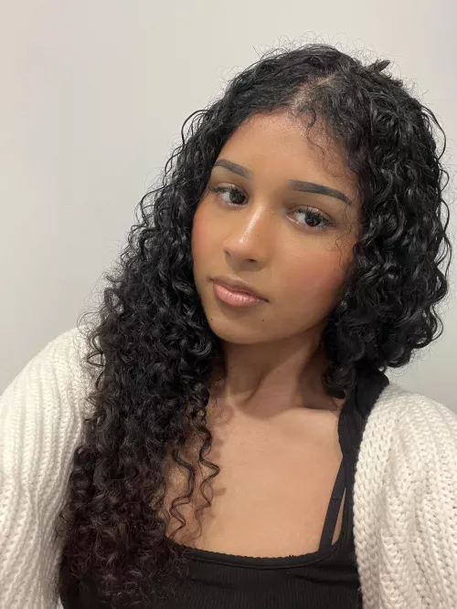 exams tomorrow send macha for good luck 🙄