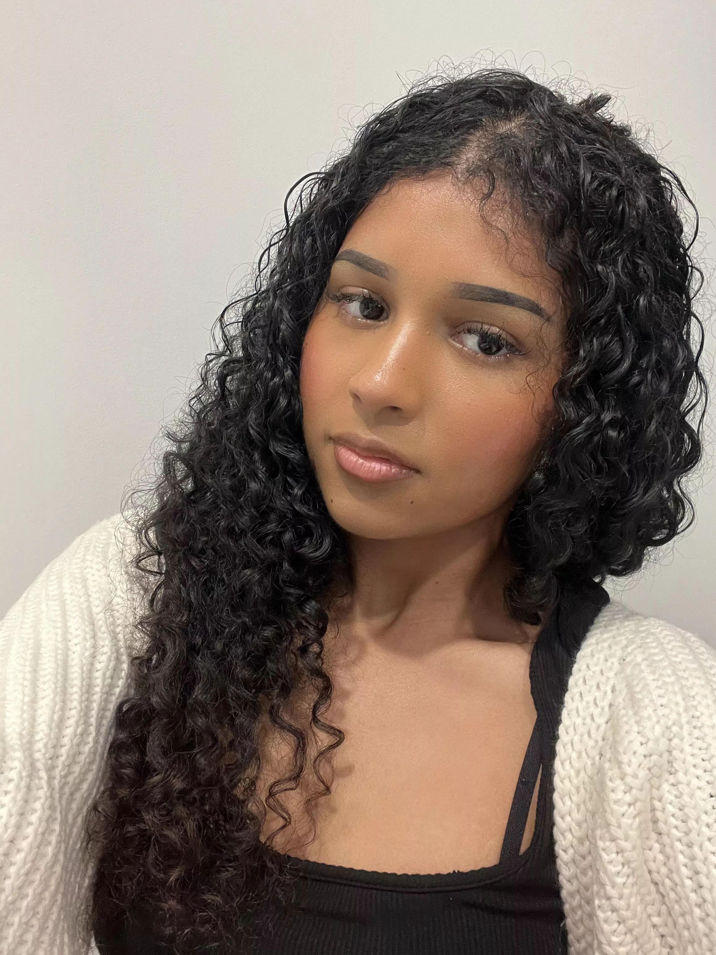 exams tomorrow send macha for good luck 🙄