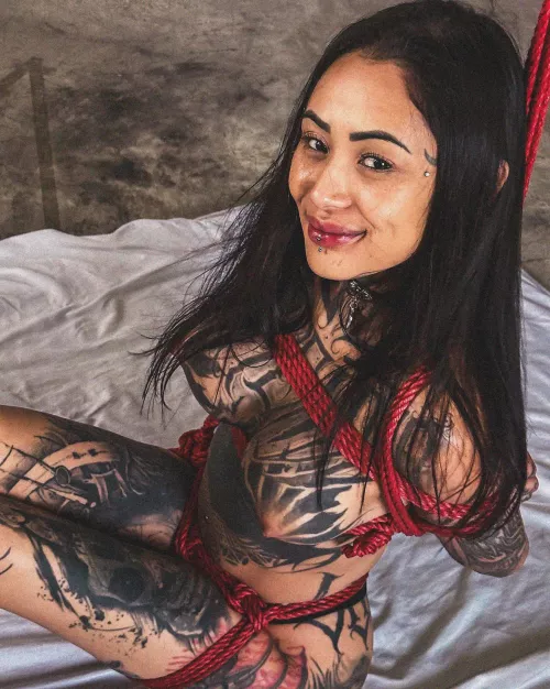 excited to be used and fucked so hard 