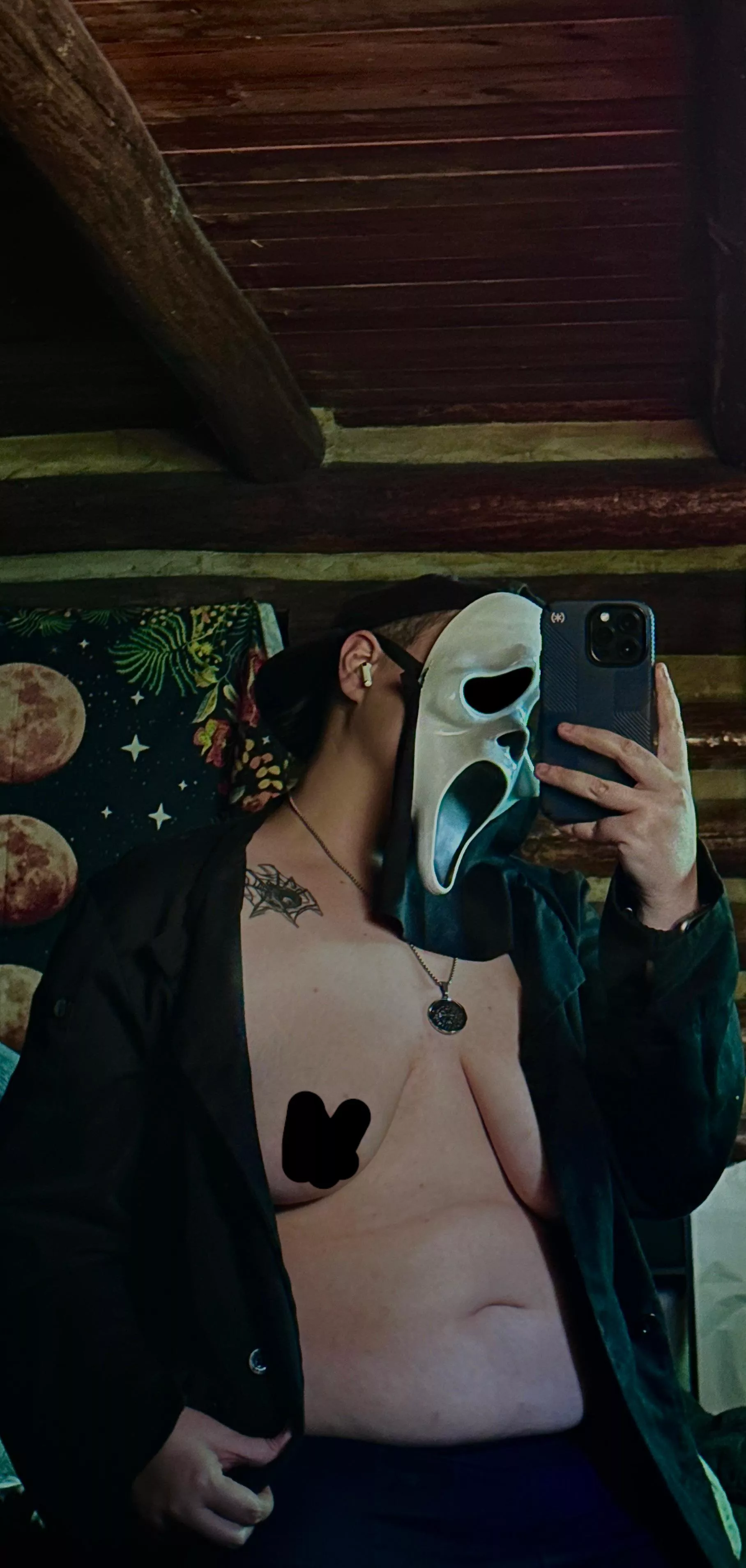 [f] such desperate attempts 