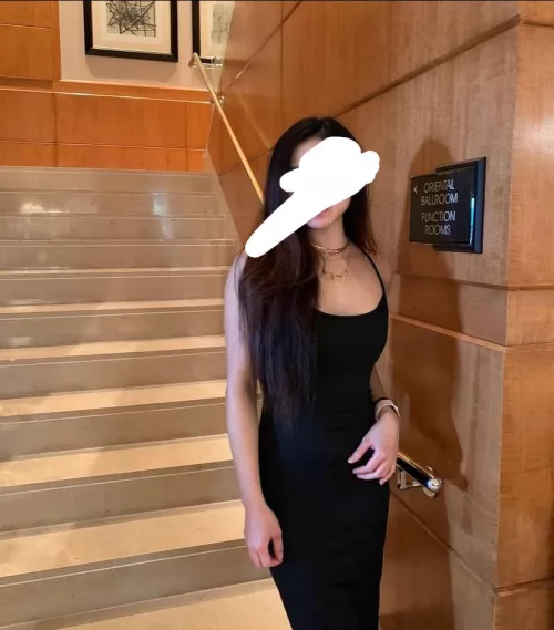 F19 looking for Married DILF for fun 