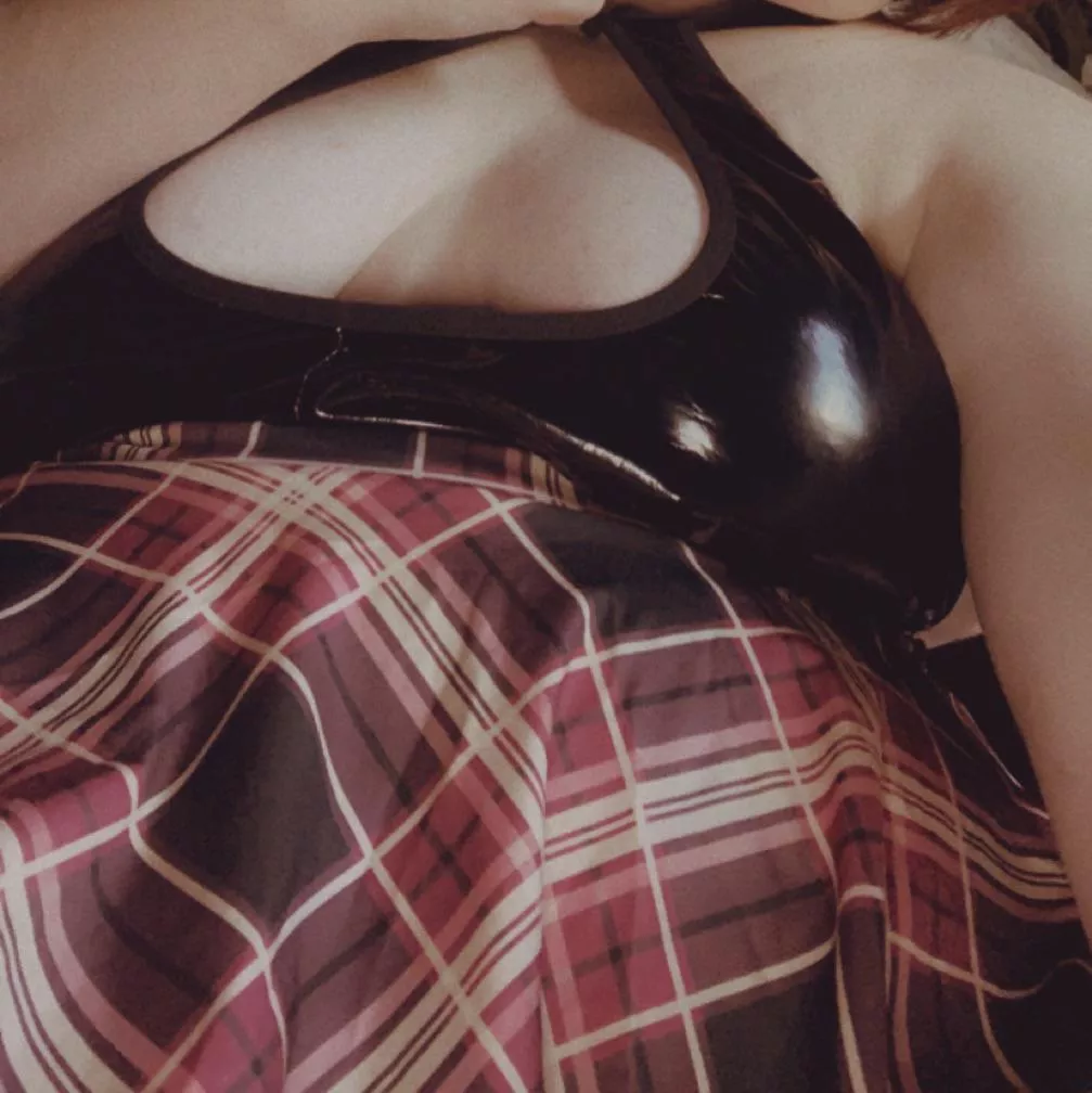 F19formale #altoonaPa