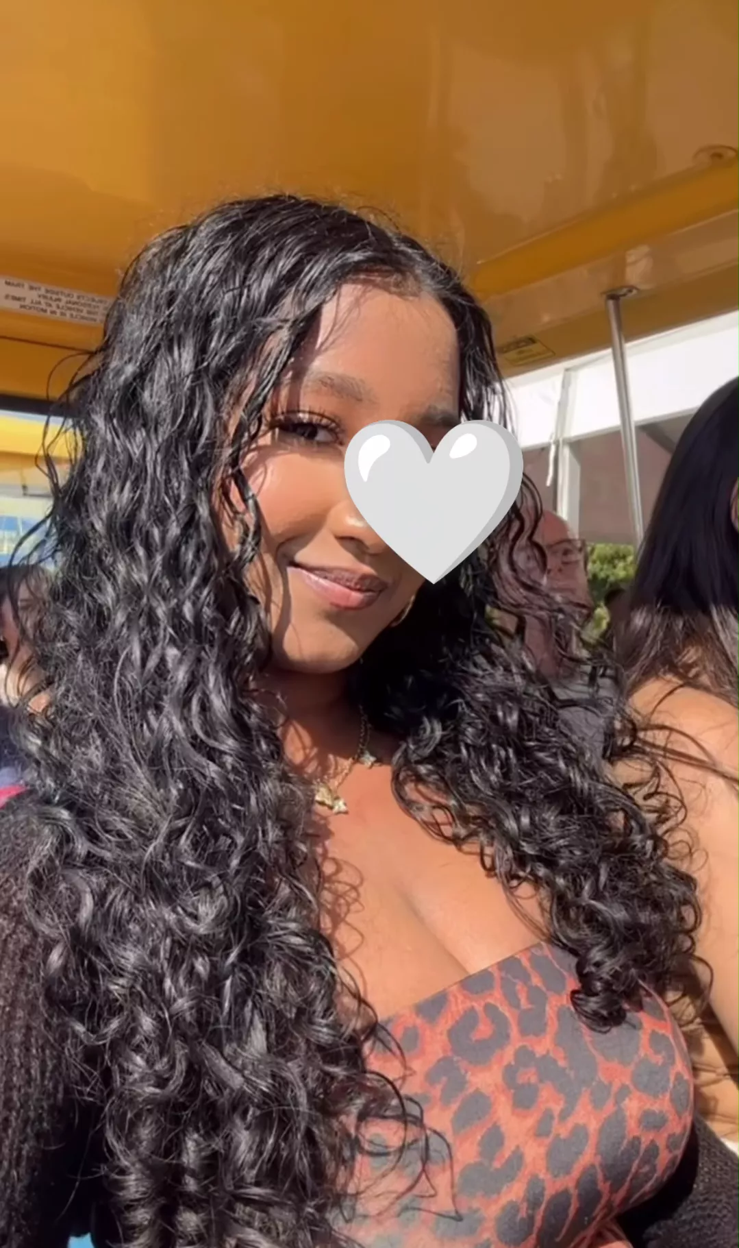 F20, Indian, Should I do a face reveal?