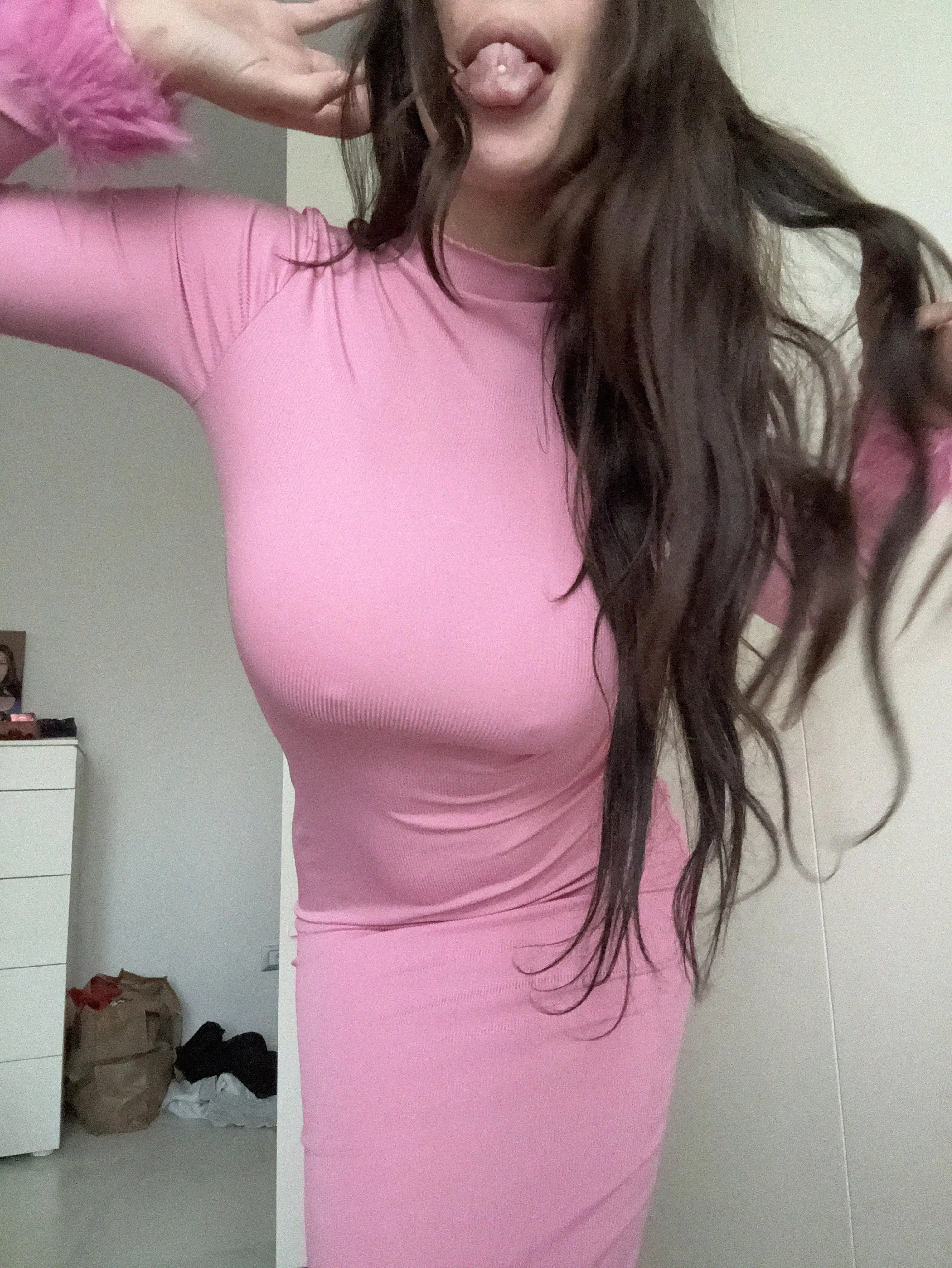  F22 F4M Tennessee. sunday should be fun, wanna break rules with me tonight? 