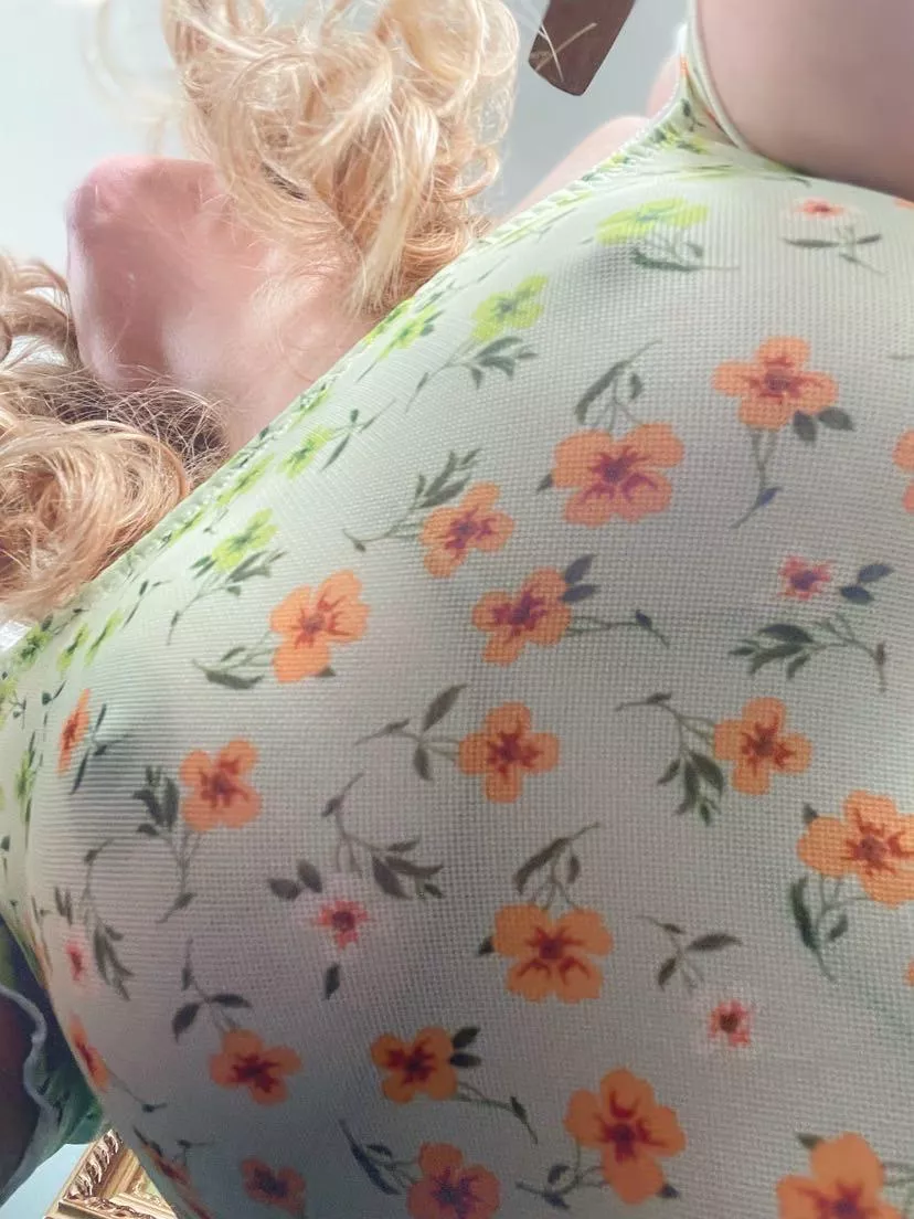 F44 - sorry I need to reach over you to get that… thing