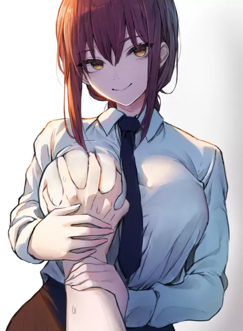 (F4M) im the principal of ur school!~ u get send to my office and while there i see ur bulge my mind melts~ and i decide to teach u how to be a bull so u can dominate all the girls in ur class!