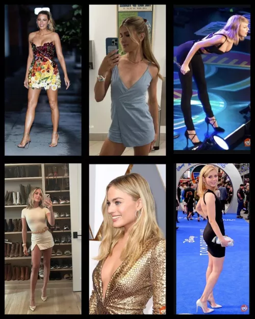 [F4M] Playing as one of these babes, who gets tricked to do a porn scene instead of a modelling photoshoot