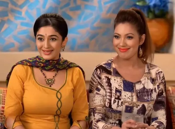 F4m When your friend steps out to make a call, his mom brings you snacks. Claim her as your own, quick, before he or the maid walks in! Looking for a short rp. Be rough but not disrespectful. I dont feed but i welcome Dicpics!