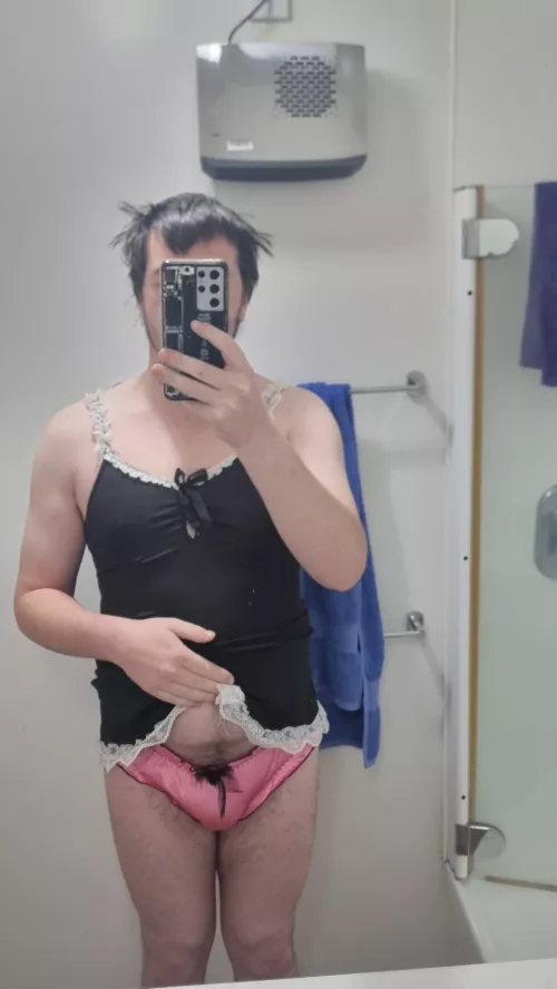 Feel free to dm for more pics