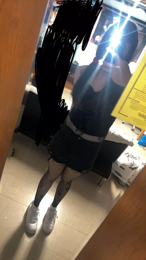 femboy in lincoln 18M