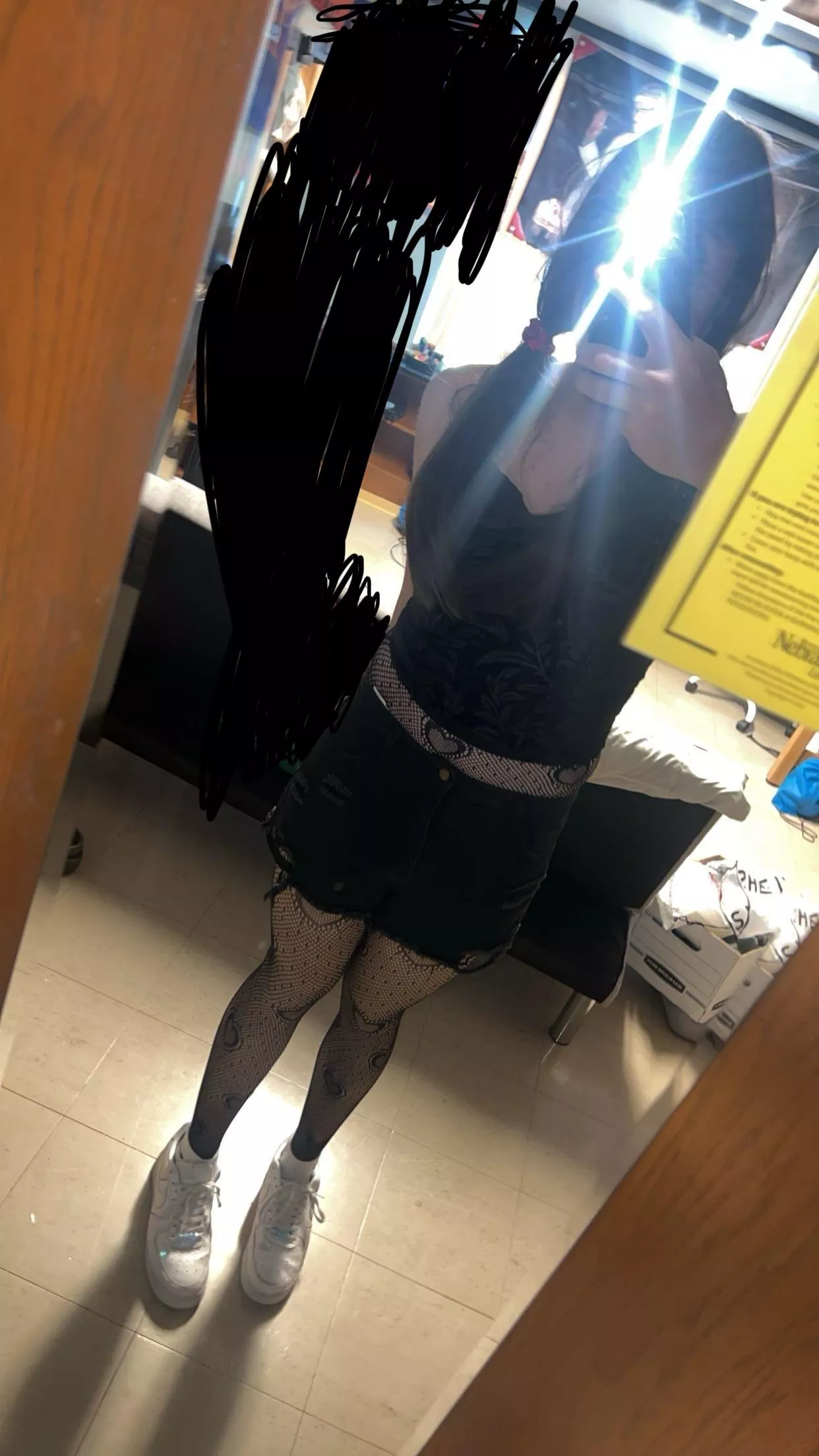 femboy in lincoln 18M