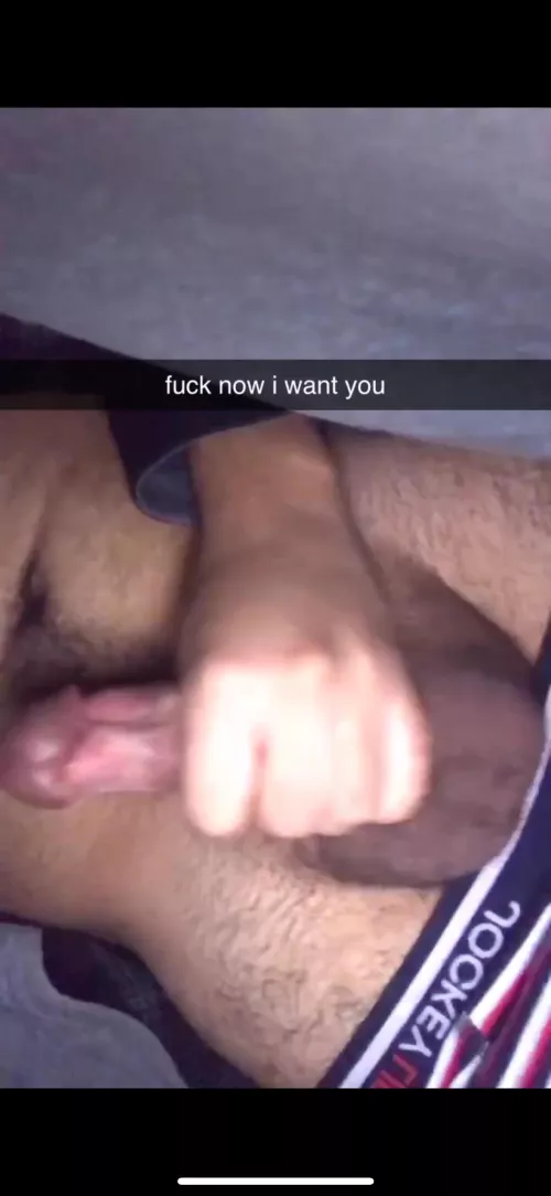 Femboys needing Latino dick ? 23 m 