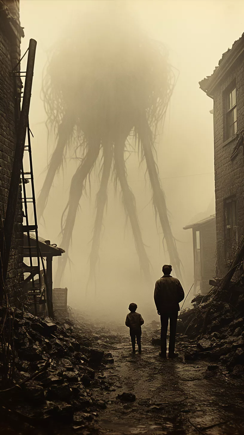 find yourself, discover GOD, and the truth you can't deny, I shall never die, together we shall fly