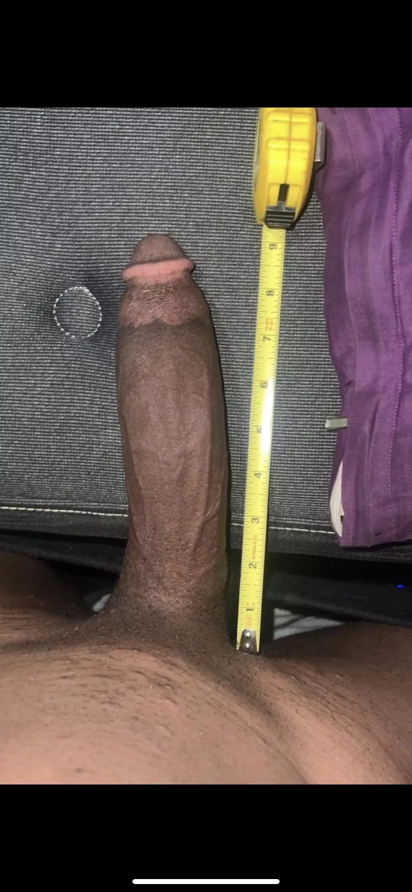 For those who were wondering….now can you take it all 👀