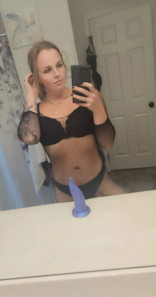 [F]reaky Friday 😈 29