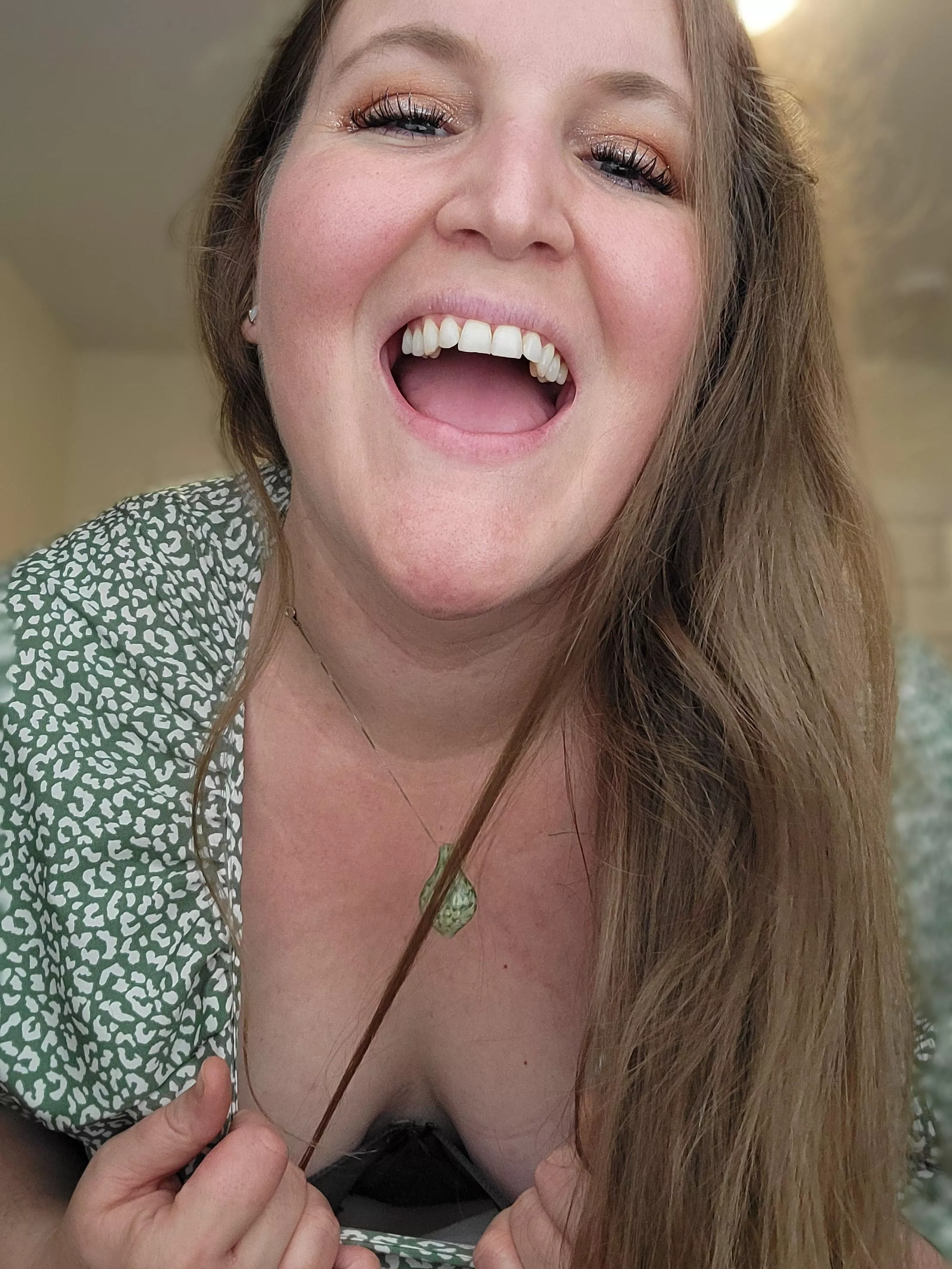 Free dick rating on my VIP Page for October 2024.