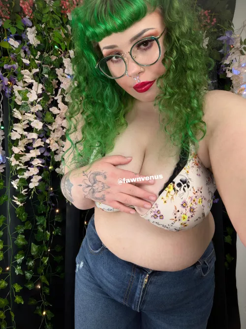 Free dick readings tonight only