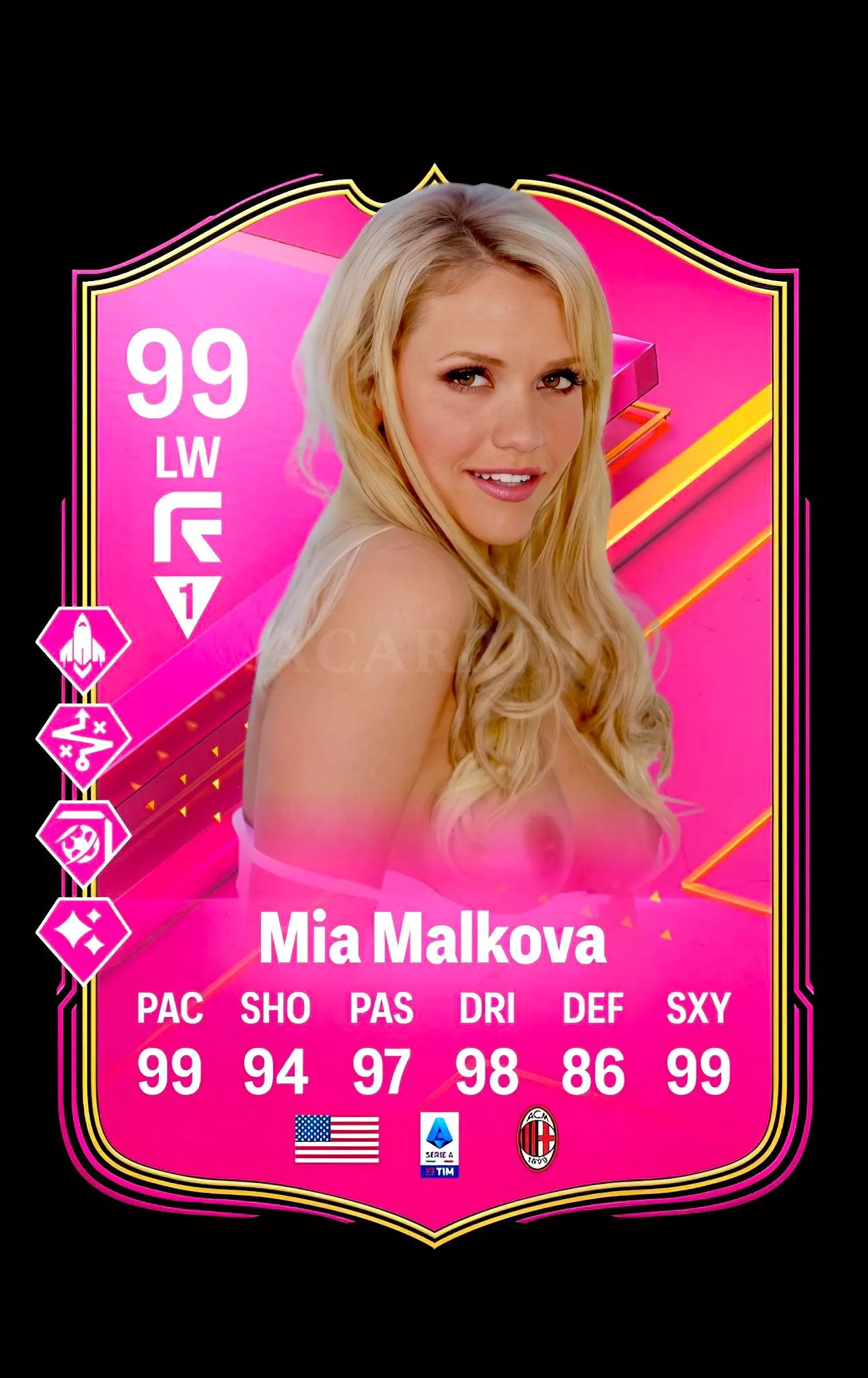 Futties Mia Malkova 