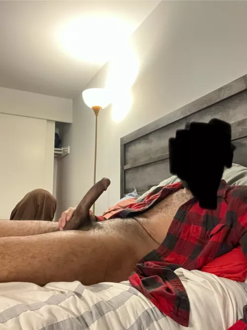 Getting back into my old habits