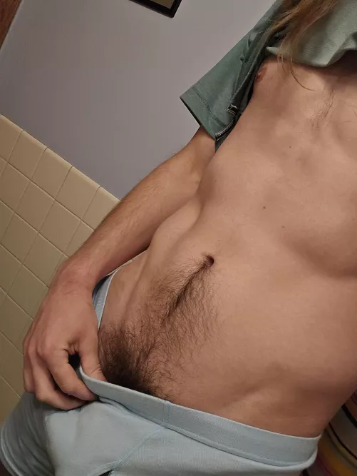 Good evening, y'all 👋