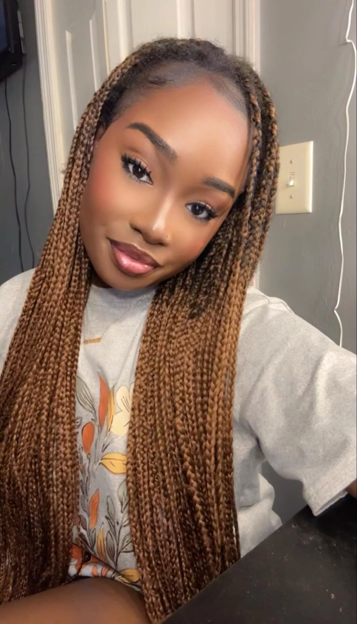 good girl looking for a sweet daddy