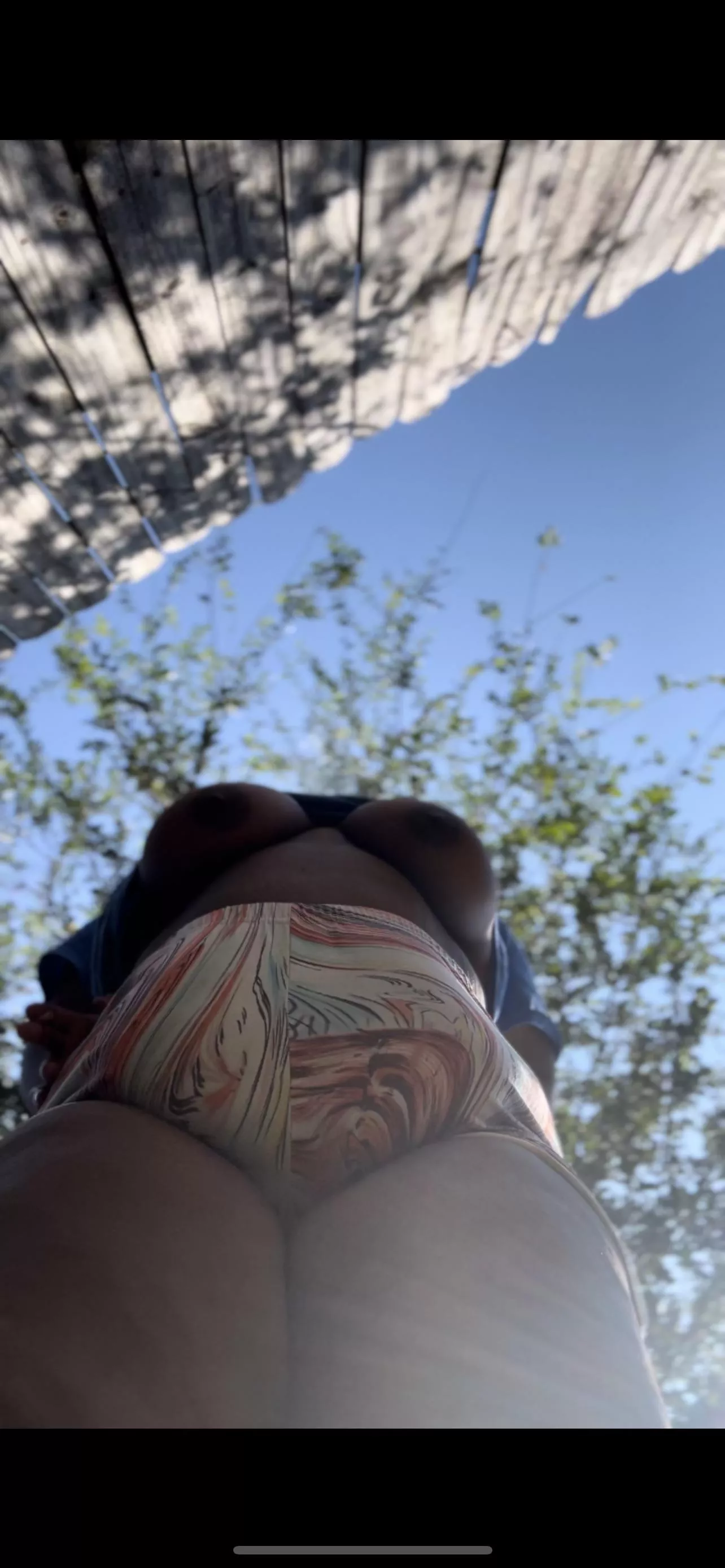 Good morning ☀️ 😈