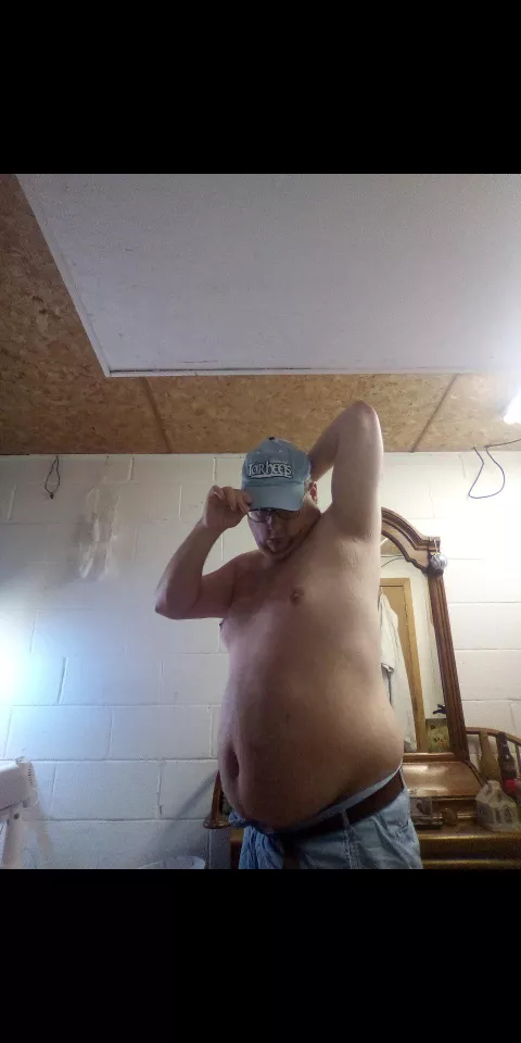 Good morning beautiful bears have a great Sunday and remember u are loved 