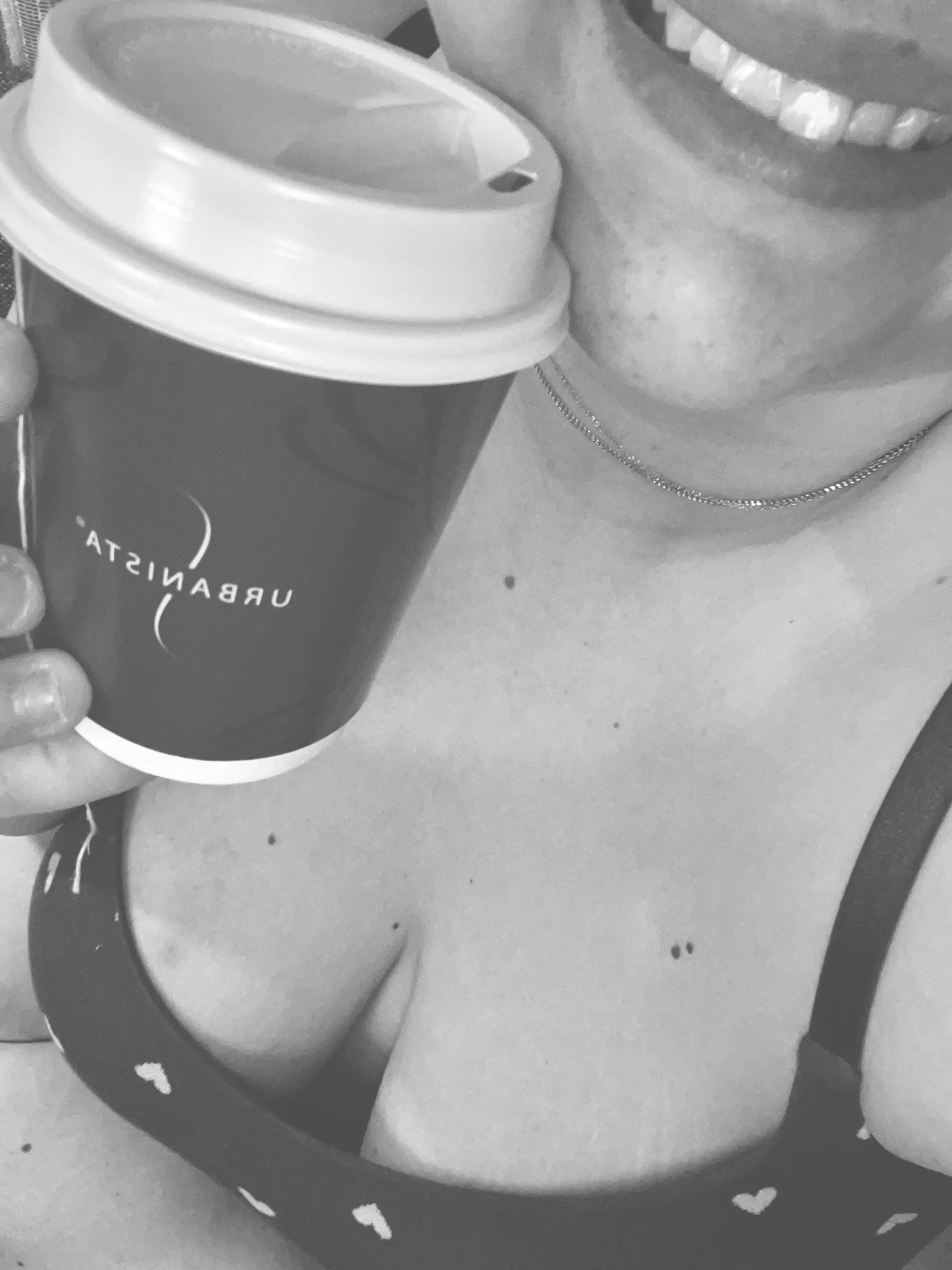 Good morning my darlings💕