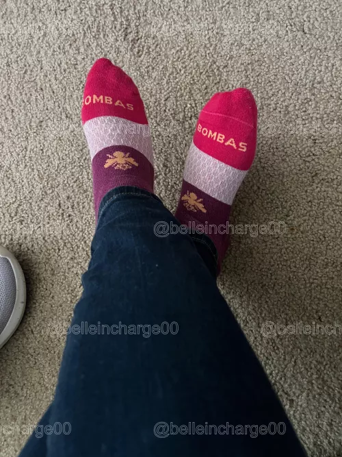 Good morning pups, Princess would love her morning Dr Pepper. 👑