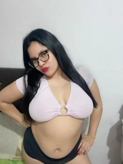 good night to everyone