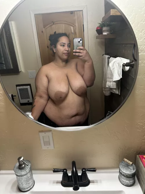 Got this tan like 5 months ago and you can still see the lines lol