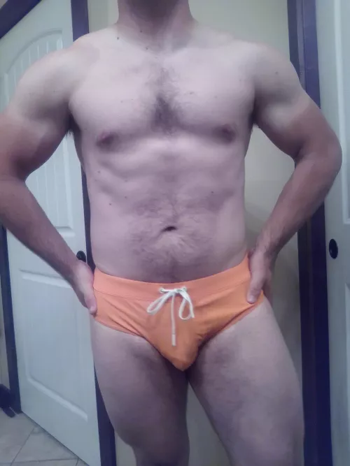 Gotta love the fall sales