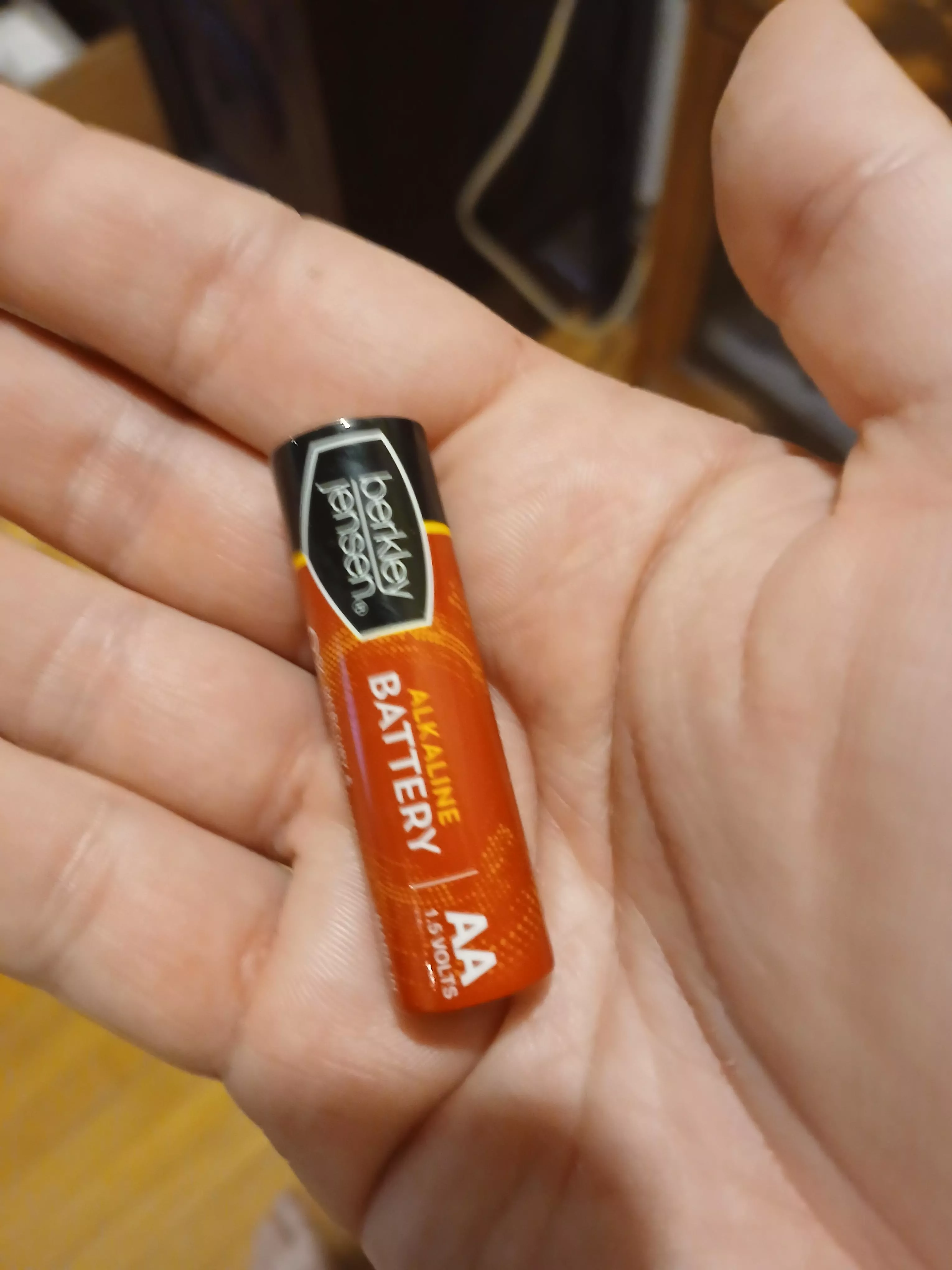 Group compare competition 