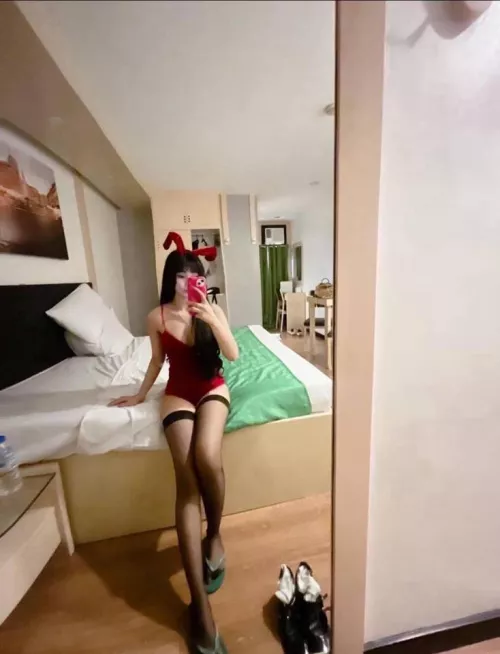 Half Japanese 🇯🇵 Tg:Yunabi_96 