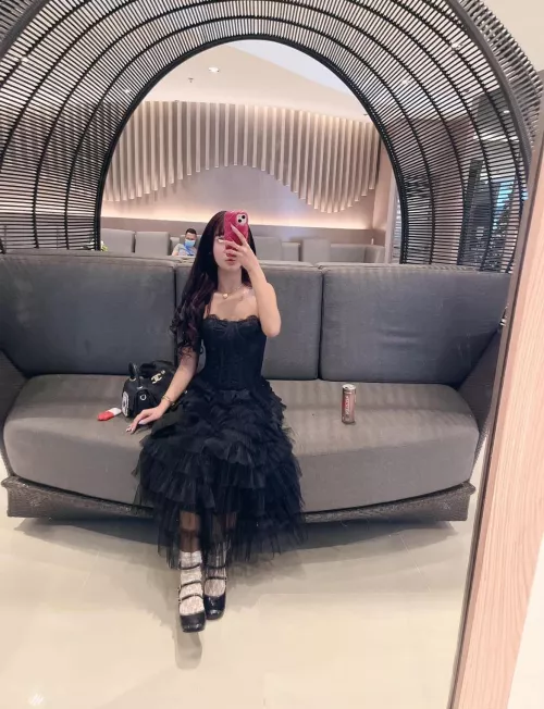 Half Japanese Tg:Yunabi_96 