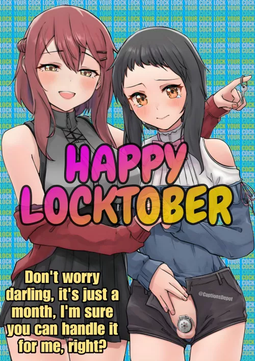 Half way through be honest how about how your doing in the comments 🔐💄