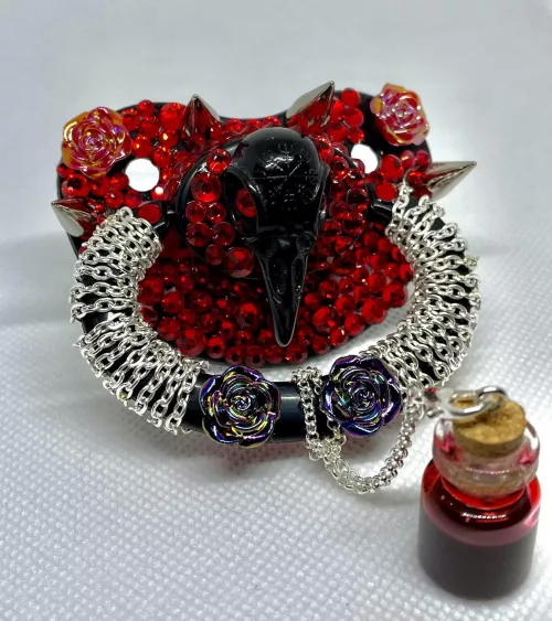 Halloween is coming ! 