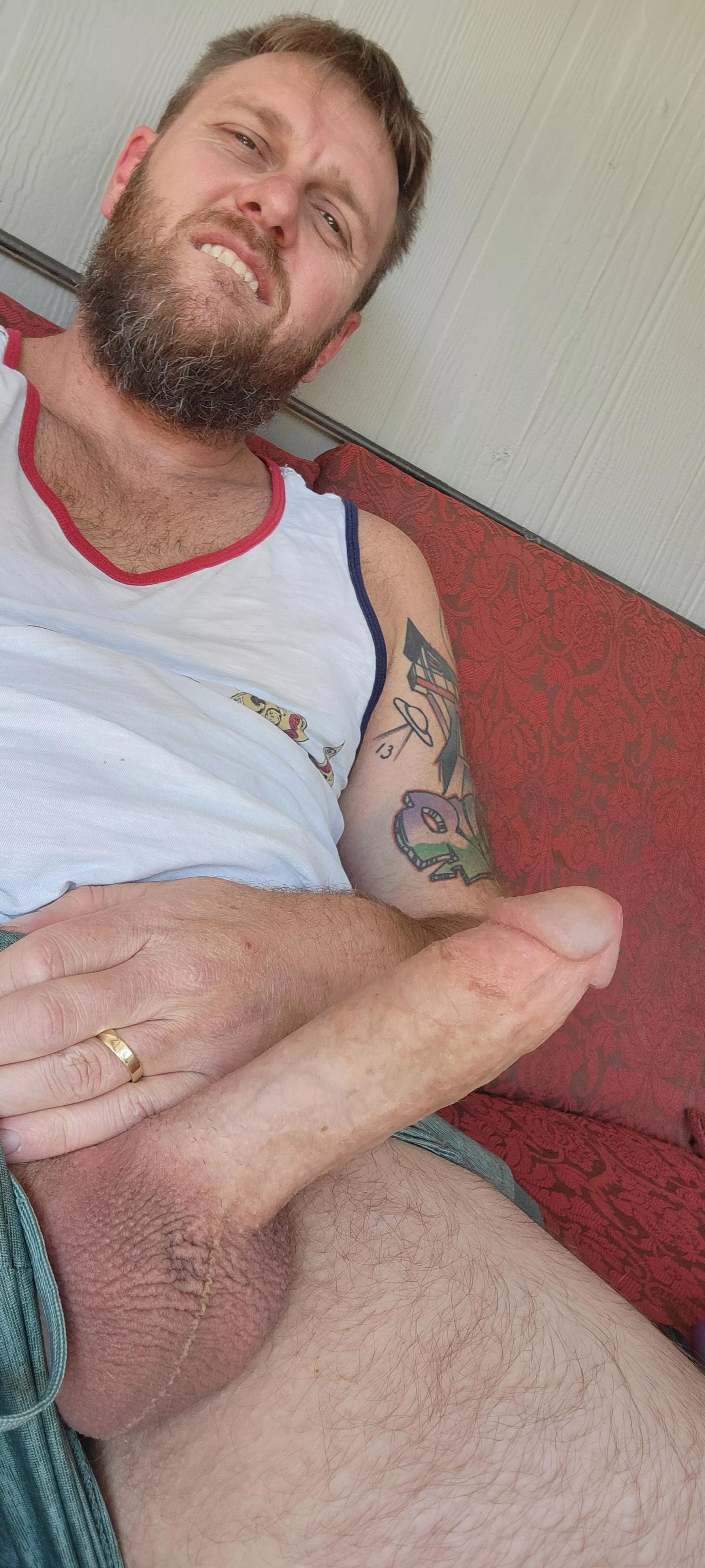 Happy Columbus day yall 