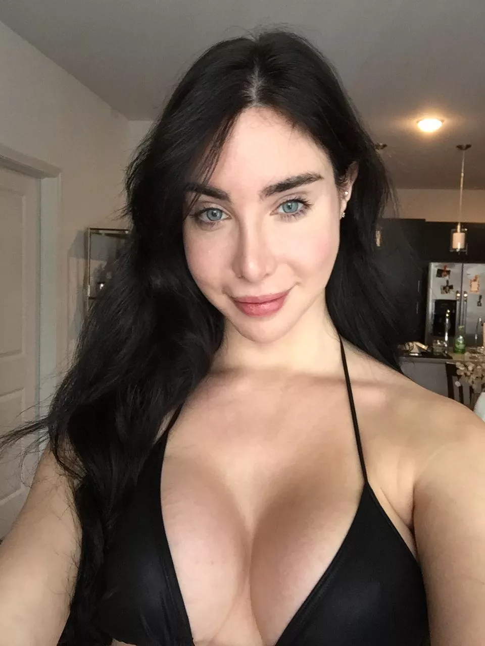 Happy Monday to you 😉